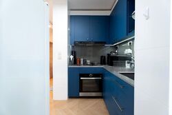 Blk 273B Natura Loft (Bishan), HDB 4 Rooms #559830051